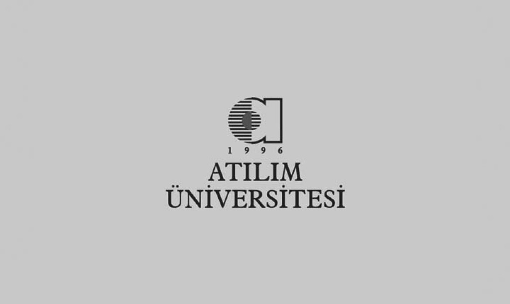 ATILIM UNIVERSITY - School of Foreign Languages - 2023 - 2024 Fall