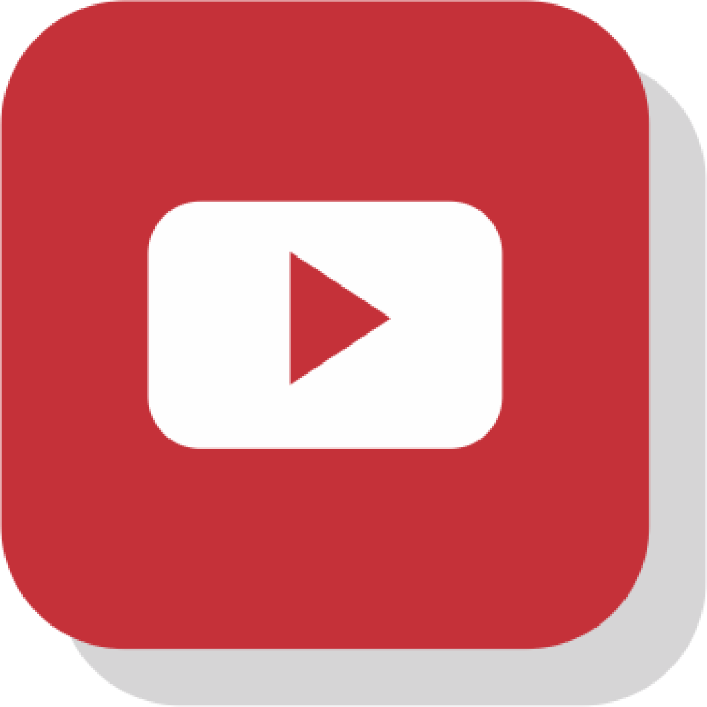 Youtube com videos. Иконка ютуб. Значок ютуба новый. 3д иконка ютуб. Логотип youtube квадратный.